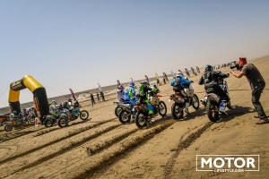 morocco desert challenge 2019080