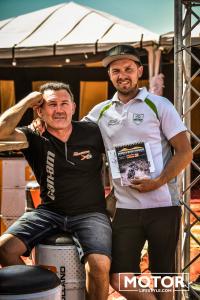 morocco desert challenge 2019081