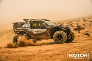 morocco desert challenge 2019082