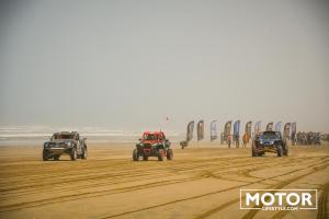 morocco desert challenge 2019085