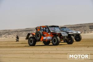 morocco desert challenge 2019086