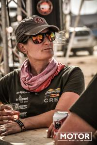 morocco desert challenge 2019087