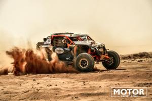 morocco desert challenge 2019088