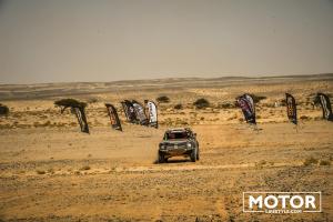 morocco desert challenge 2019089