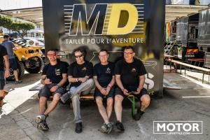 morocco desert challenge 2019093