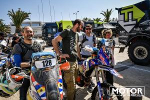 morocco desert challenge 2019094