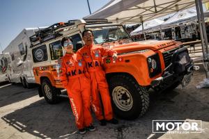 morocco desert challenge 2019095