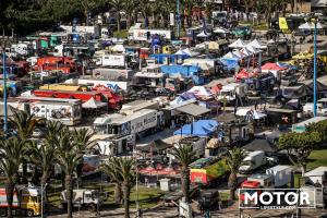 morocco desert challenge 2019096