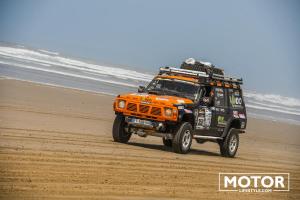 morocco desert challenge 2019097