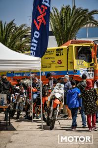 morocco desert challenge 2019098