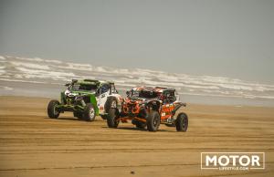 morocco desert challenge 2019099