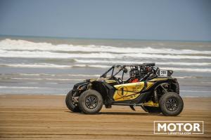 morocco desert challenge 2019103