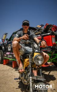 morocco desert challenge 2019105