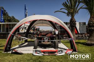 morocco desert challenge 2019106