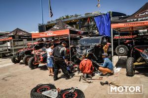 morocco desert challenge 2019107