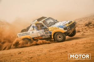 morocco desert challenge 2019111