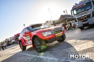 morocco desert challenge 2019113