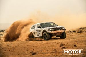 morocco desert challenge 2019115