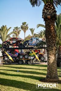 morocco desert challenge 2019116