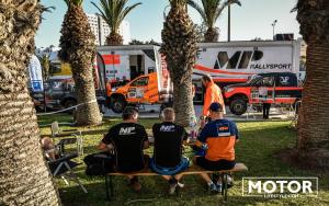 morocco desert challenge 2019117