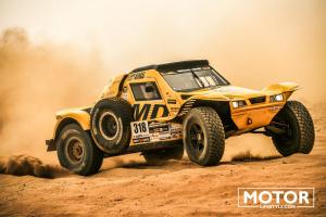 morocco desert challenge 2019121