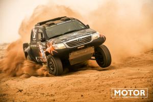 morocco desert challenge 2019123