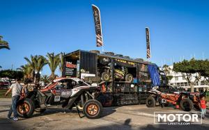 morocco desert challenge 2019128