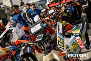 morocco desert challenge 2019129