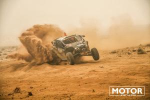 morocco desert challenge 2019130