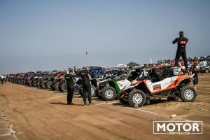 morocco desert challenge 2019131