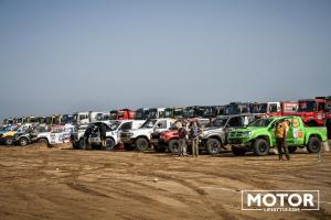 morocco desert challenge 2019132