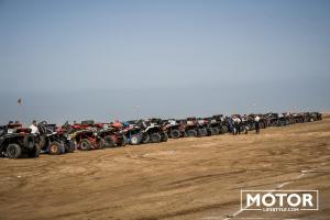 morocco desert challenge 2019133