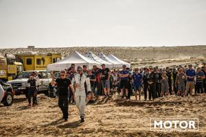 morocco desert challenge 2019134