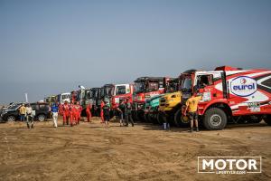 morocco desert challenge 2019135