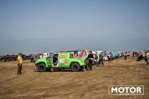 morocco desert challenge 2019137