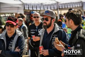 morocco desert challenge 2019138