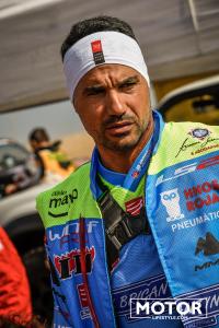 morocco desert challenge 2019139