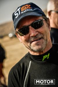 morocco desert challenge 2019140