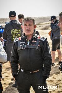 morocco desert challenge 2019142