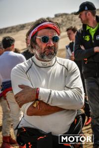 morocco desert challenge 2019143