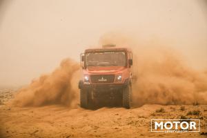 morocco desert challenge 2019146