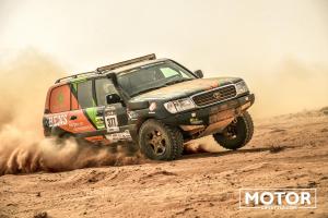 morocco desert challenge 2019149