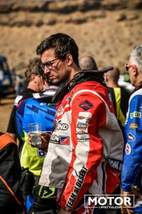 morocco desert challenge 2019152