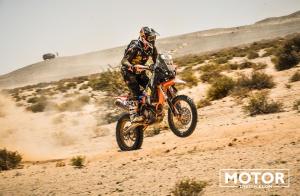 morocco desert challenge 2019153