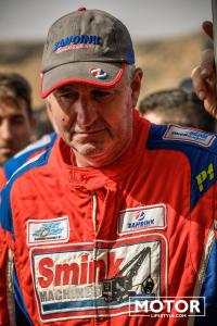 morocco desert challenge 2019154