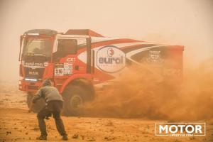 morocco desert challenge 2019155