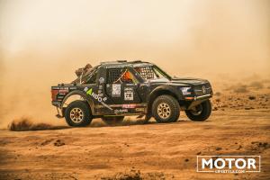 morocco desert challenge 2019159