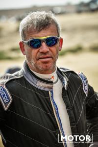 morocco desert challenge 2019160