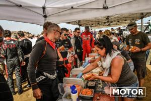 morocco desert challenge 2019165