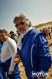 morocco desert challenge 2019167